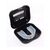 Капа Makura Toka Clear (Toka_JR_Clear), изображение 3 Капа Makura Toka Clear (Toka_JR_Clear), изображение 3