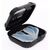 Капа Makura Toka Clear (Toka_JR_Clear), изображение 4 Капа Makura Toka Clear (Toka_JR_Clear), изображение 4