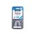 Капа Makura Toka Clear (Toka_JR_Clear), изображение 6 Капа Makura Toka Clear (Toka_JR_Clear), изображение 6