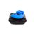 Капа Makura Toka доросла Blue (Toka_SR_Blue), изображение 2 Капа Makura Toka доросла Blue (Toka_SR_Blue), изображение 2