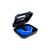 Капа Makura Toka доросла Blue (Toka_SR_Blue), изображение 3 Капа Makura Toka доросла Blue (Toka_SR_Blue), изображение 3