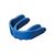 Капа Makura Toka доросла Blue (Toka_SR_Blue) Капа Makura Toka доросла Blue (Toka_SR_Blue)