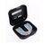 Капа Makura Toka доросла Clear (Toka_SR_Clear), изображение 3 Капа Makura Toka доросла Clear (Toka_SR_Clear), изображение 3