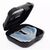 Капа Makura Toka доросла Clear (Toka_SR_Clear), изображение 4 Капа Makura Toka доросла Clear (Toka_SR_Clear), изображение 4