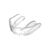 Капа Makura Toka доросла Clear (Toka_SR_Clear) Капа Makura Toka доросла Clear (Toka_SR_Clear)