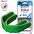 Капа Makura Toka доросла Green (Toka_SR_Green), изображение 6 Капа Makura Toka доросла Green (Toka_SR_Green), изображение 6