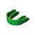 Капа Makura Toka доросла Green (Toka_SR_Green) Капа Makura Toka доросла Green (Toka_SR_Green)