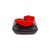 Капа Makura Toka доросла Red (Toka_SR_Red), изображение 2 Капа Makura Toka доросла Red (Toka_SR_Red), изображение 2