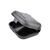 Капа Makura Toka доросла Red (Toka_SR_Red), изображение 4 Капа Makura Toka доросла Red (Toka_SR_Red), изображение 4