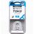 Капа Makura Toka доросла Red (Toka_SR_Red), изображение 5 Капа Makura Toka доросла Red (Toka_SR_Red), изображение 5