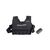 Утяжелитель Ecofit MD1685 Cordura + Iron 20kg (К00021978) Утяжелитель Ecofit MD1685 Cordura + Iron 20kg (К00021978)