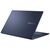 Ноутбук ASUS Vivobook 16X X1603ZA-MB268 (90NB0WB1-M00J70)