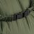 Гермомешок Highlander Drysack 140L Olive (DB117-OG) (929799), изображение 2 Гермомешок Highlander Drysack 140L Olive (DB117-OG) (929799), изображение 2