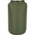 Гермомешок Highlander Drysack 140L Olive (DB117-OG) (929799) Гермомешок Highlander Drysack 140L Olive (DB117-OG) (929799)