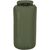 Гермомешок Highlander Drysack 25L Olive (DB126-OG) (929800) Гермомешок Highlander Drysack 25L Olive (DB126-OG) (929800)