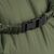Гермомешок Highlander Drysack 80L Olive (DB113-OG) (929798), изображение 2 Гермомешок Highlander Drysack 80L Olive (DB113-OG) (929798), изображение 2