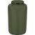 Гермомешок Highlander Drysack 80L Olive (DB113-OG) (929798) Гермомешок Highlander Drysack 80L Olive (DB113-OG) (929798)