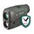 Лазерний далекомір Vortex Razor HD 4000 GB (LRF-252) (930220), зображення 2 Лазерний далекомір Vortex Razor HD 4000 GB (LRF-252) (930220), зображення 2