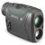 Лазерний далекомір Vortex Razor HD 4000 GB (LRF-252) (930220), зображення 3 Лазерний далекомір Vortex Razor HD 4000 GB (LRF-252) (930220), зображення 3