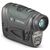 Лазерний далекомір Vortex Razor HD 4000 GB (LRF-252) (930220), зображення 4 Лазерний далекомір Vortex Razor HD 4000 GB (LRF-252) (930220), зображення 4