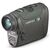 Лазерний далекомір Vortex Razor HD 4000 GB (LRF-252) (930220), зображення 5 Лазерний далекомір Vortex Razor HD 4000 GB (LRF-252) (930220), зображення 5