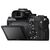 Цифровий фотоапарат Sony Alpha 7 M2 body black (ILCE7M2B.CEC), зображення 5 Цифровий фотоапарат Sony Alpha 7 M2 body black (ILCE7M2B.CEC), зображення 5