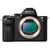 Цифровий фотоапарат Sony Alpha 7 M2 body black (ILCE7M2B.CEC), зображення 2 Цифровий фотоапарат Sony Alpha 7 M2 body black (ILCE7M2B.CEC), зображення 2