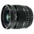 Объектив Fujifilm XF-16mm F1.4 R WR (16463670), изображение 2 Объектив Fujifilm XF-16mm F1.4 R WR (16463670), изображение 2