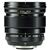 Объектив Fujifilm XF-16mm F1.4 R WR (16463670) Объектив Fujifilm XF-16mm F1.4 R WR (16463670)