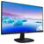 Монитор Philips 243V7QJABF/00, изображение 3 Монитор Philips 243V7QJABF/00, изображение 3