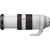 Объектив Sony 100-400mm, f/4.5-5.6 GM OSS для камер NEX FF (SEL100400GM.SYX), изображение 3 Объектив Sony 100-400mm, f/4.5-5.6 GM OSS для камер NEX FF (SEL100400GM.SYX), изображение 3
