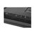 LCD панель Intboard GT65/i5/8Gb/256 SSD, изображение 5 LCD панель Intboard GT65/i5/8Gb/256 SSD, изображение 5