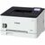 Лазерний принтер Canon i-SENSYS LBP621Cw (3104C007) Лазерний принтер Canon i-SENSYS LBP621Cw (3104C007)