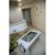 Интерактивный стол Intboard STYLE 32 W, изображение 3 Интерактивный стол Intboard STYLE 32 W, изображение 3