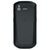 Термінал збору даних Symbol/Zebra TC52 2D, 5.0", 4GB/32GB, NFC (TC520K-1PEZU4P-A6), зображення 2 Термінал збору даних Symbol/Zebra TC52 2D, 5.0", 4GB/32GB, NFC (TC520K-1PEZU4P-A6), зображення 2