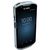 Термінал збору даних Symbol/Zebra TC52 2D, 5.0", 4GB/32GB, NFC (TC520K-1PEZU4P-A6), зображення 3 Термінал збору даних Symbol/Zebra TC52 2D, 5.0", 4GB/32GB, NFC (TC520K-1PEZU4P-A6), зображення 3