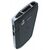 Термінал збору даних Symbol/Zebra TC52 2D, 5.0", 4GB/32GB, NFC (TC520K-1PEZU4P-A6), зображення 4 Термінал збору даних Symbol/Zebra TC52 2D, 5.0", 4GB/32GB, NFC (TC520K-1PEZU4P-A6), зображення 4