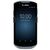 Термінал збору даних Symbol/Zebra TC52 2D, 5.0", 4GB/32GB, NFC (TC520K-1PEZU4P-A6) Термінал збору даних Symbol/Zebra TC52 2D, 5.0", 4GB/32GB, NFC (TC520K-1PEZU4P-A6)