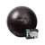Мяч для фитнеса PowerPlay 4001 65см Чорний + помпа (PP_4001_65_Black) Мяч для фитнеса PowerPlay 4001 65см Чорний + помпа (PP_4001_65_Black)