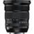 Объектив Fujifilm XF 10-24mm F4.0 R OIS (16666791), изображение 2 Объектив Fujifilm XF 10-24mm F4.0 R OIS (16666791), изображение 2