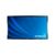 LCD панель Intboard GT50/i5/8Gb LCD панель Intboard GT50/i5/8Gb