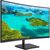 Монитор Philips 241E1SC/00, изображение 2 Монитор Philips 241E1SC/00, изображение 2