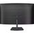 Монитор Philips 241E1SC/00, изображение 4 Монитор Philips 241E1SC/00, изображение 4