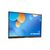 LCD панель Intboard GT75/i5/8Gb/256 SSD, изображение 2 LCD панель Intboard GT75/i5/8Gb/256 SSD, изображение 2