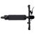 Електросамокат Acer Scooter 3 Black (AES013) (GP.ODG11.00J), зображення 2 Електросамокат Acer Scooter 3 Black (AES013) (GP.ODG11.00J), зображення 2
