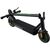 Електросамокат Acer Scooter 3 Black (AES013) (GP.ODG11.00J), зображення 4 Електросамокат Acer Scooter 3 Black (AES013) (GP.ODG11.00J), зображення 4