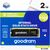 Накопитель SSD M.2 2280 2TB PX600 Goodram (SSDPR-PX600-2K0-80), изображение 4 Накопитель SSD M.2 2280 2TB PX600 Goodram (SSDPR-PX600-2K0-80), изображение 4