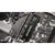Накопитель SSD M.2 2280 2TB PX600 Goodram (SSDPR-PX600-2K0-80), изображение 5 Накопитель SSD M.2 2280 2TB PX600 Goodram (SSDPR-PX600-2K0-80), изображение 5