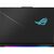 Ноутбук ASUS ROG Strix Scar 18 G834JY-N6082X (90NR0CG1-M00630), изображение 12