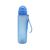 Бутылка для воды Casno 560 мл MX-5029 Блакитна (MX-5029_Blue), изображение 3 Бутылка для воды Casno 560 мл MX-5029 Блакитна (MX-5029_Blue), изображение 3